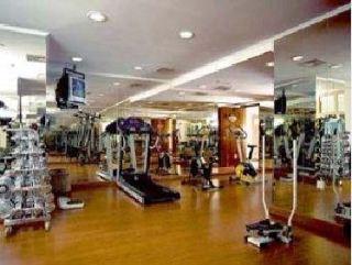 Al Sondos Suites By Le Meridien
